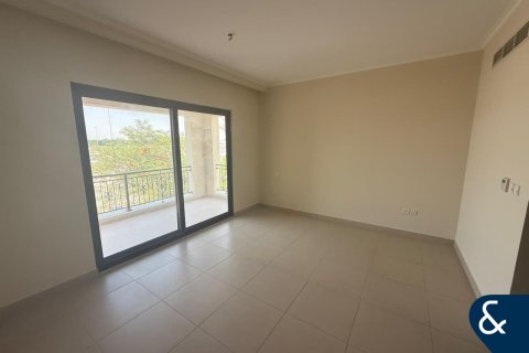 וילה להשכרה ב Arabian Ranches 2, Dubai, איחוד האמירויות 3 חדרי שינה, 294 מ"ר, מספר 668575 - תמונה 11