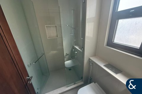 וילה להשכרה ב Arabian Ranches 2, Dubai, איחוד האמירויות 3 חדרי שינה, 294 מ"ר, מספר 668575 - תמונה 12