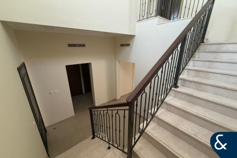 וילה להשכרה ב Arabian Ranches 2, Dubai, איחוד האמירויות 3 חדרי שינה, 294 מ"ר, מספר 668575 - תמונה 5