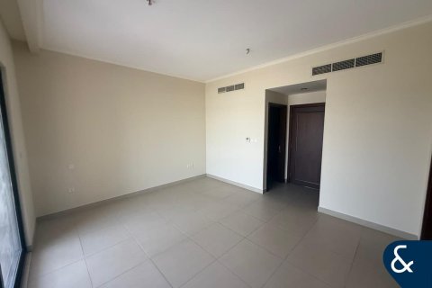 וילה להשכרה ב Arabian Ranches 2, Dubai, איחוד האמירויות 3 חדרי שינה, 294 מ"ר, מספר 668575 - תמונה 6