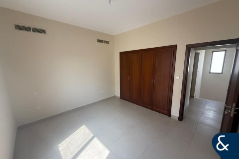וילה להשכרה ב Arabian Ranches 2, Dubai, איחוד האמירויות 3 חדרי שינה, 294 מ"ר, מספר 668575 - תמונה 9