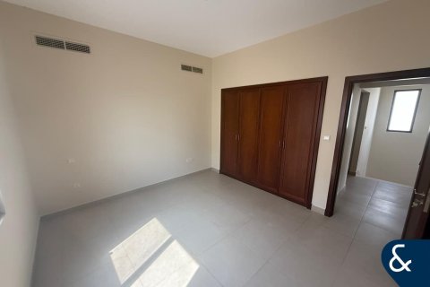 וילה להשכרה ב Arabian Ranches 2, Dubai, איחוד האמירויות 3 חדרי שינה, 294 מ"ר, מספר 668575 - תמונה 10