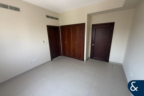 וילה להשכרה ב Arabian Ranches 2, Dubai, איחוד האמירויות 3 חדרי שינה, 294 מ"ר, מספר 668575 - תמונה 13