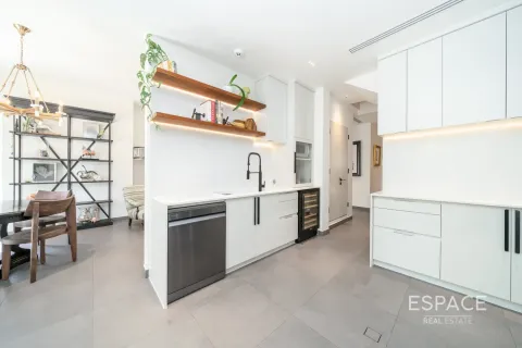 Villa zum Verkauf in The Springs, Dubai, VAE 3 Schlafzimmer, 209 m2 Nr. 649491 - Foto 6