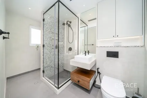 Villa zum Verkauf in The Springs, Dubai, VAE 3 Schlafzimmer, 209 m2 Nr. 649491 - Foto 8
