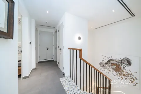 Villa zum Verkauf in The Springs, Dubai, VAE 3 Schlafzimmer, 209 m2 Nr. 649491 - Foto 10
