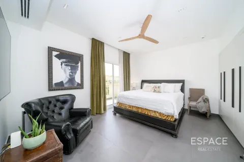 Villa zum Verkauf in The Springs, Dubai, VAE 3 Schlafzimmer, 209 m2 Nr. 649491 - Foto 11