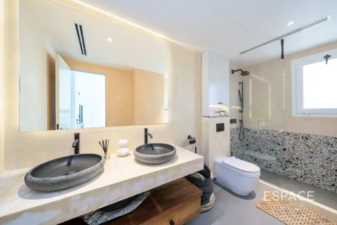 Villa zum Verkauf in The Springs, Dubai, VAE 3 Schlafzimmer, 209 m2 Nr. 649491 - Foto 12