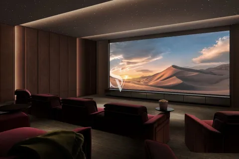 Apartamento en venta en DIFC, Dubai, EAU 2 dormitorios, 104 m2 № 658177 - foto 9