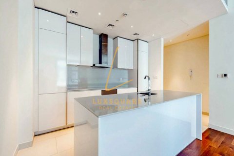 Снять в аренду квартиру в Аль-Васл, Дубай, ОАЭ 1 спальня, 110м2, № 670438 - фото 4