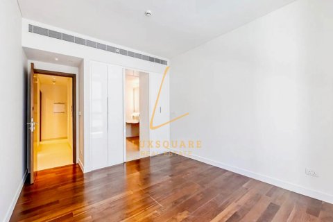 Снять в аренду квартиру в Аль-Васл, Дубай, ОАЭ 1 спальня, 110м2, № 670438 - фото 7