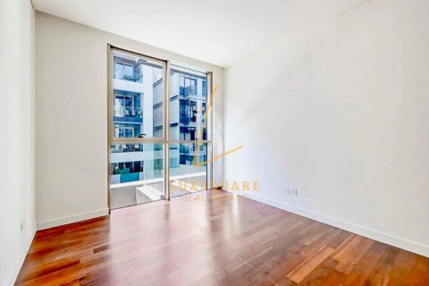 Снять в аренду квартиру в Аль-Васл, Дубай, ОАЭ 1 спальня, 110м2, № 670438 - фото 5