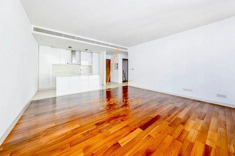 Снять в аренду квартиру в Аль-Васл, Дубай, ОАЭ 1 спальня, 110м2, № 670438 - фото 2