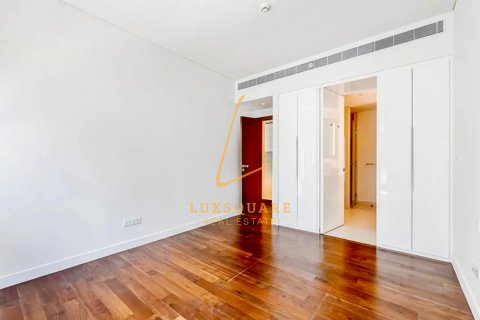 Снять в аренду квартиру в Аль-Васл, Дубай, ОАЭ 1 спальня, 110м2, № 670438 - фото 6