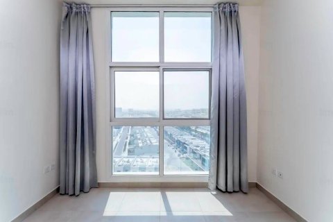 Apartman u AZIZI PLAZA u gradu Al Furjan, Dubai, UAE 2 spavaće sobe, 95 m2 Br. 670440 - Slika 6
