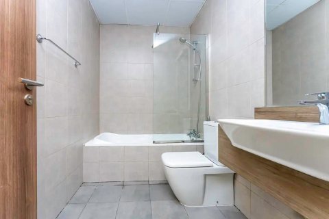 Apartman u AZIZI PLAZA u gradu Al Furjan, Dubai, UAE 2 spavaće sobe, 95 m2 Br. 670440 - Slika 12