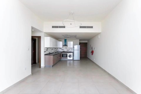 Apartman u AZIZI PLAZA u gradu Al Furjan, Dubai, UAE 2 spavaće sobe, 95 m2 Br. 670440 - Slika 1