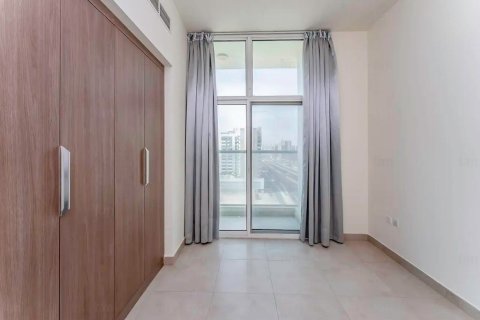 Apartman u AZIZI PLAZA u gradu Al Furjan, Dubai, UAE 2 spavaće sobe, 95 m2 Br. 670440 - Slika 5