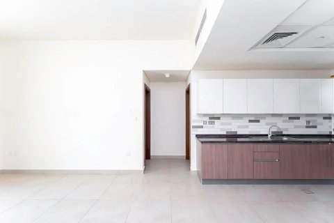 Apartman u AZIZI PLAZA u gradu Al Furjan, Dubai, UAE 2 spavaće sobe, 95 m2 Br. 670440 - Slika 4