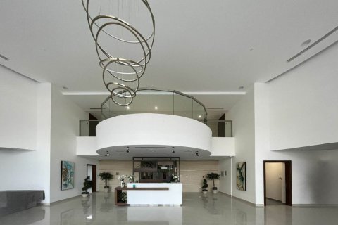 Apartman u AZIZI PLAZA u gradu Al Furjan, Dubai, UAE 2 spavaće sobe, 95 m2 Br. 670440 - Slika 15