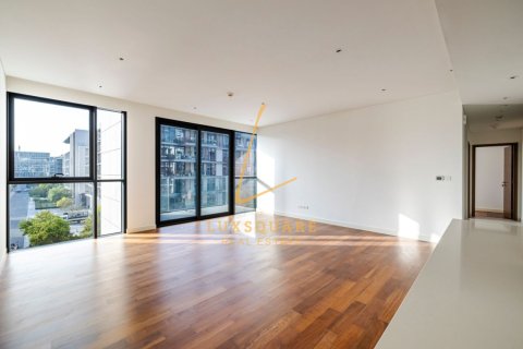 Al Wasl, Dubai, UAE의 임대용 아파트 침실 2개, 160제곱미터 번호 670437 - 사진 2