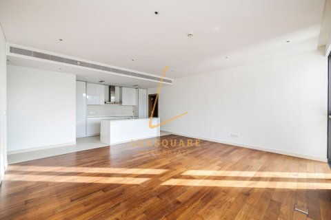 Al Wasl, Dubai, UAE의 임대용 아파트 침실 2개, 160제곱미터 번호 670437 - 사진 3