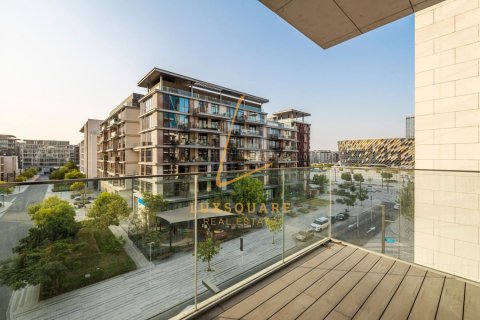 Al Wasl, Dubai, UAE의 임대용 아파트 침실 2개, 160제곱미터 번호 670437 - 사진 5