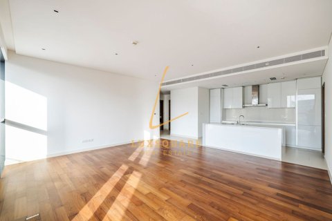 Al Wasl, Dubai, UAE의 임대용 아파트 침실 2개, 160제곱미터 번호 670437 - 사진 1