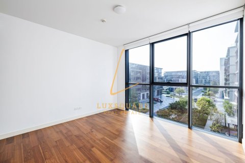 Al Wasl, Dubai, UAE의 임대용 아파트 침실 2개, 160제곱미터 번호 670437 - 사진 9