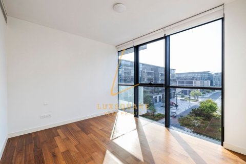 Al Wasl, Dubai, UAE의 임대용 아파트 침실 2개, 160제곱미터 번호 670437 - 사진 6