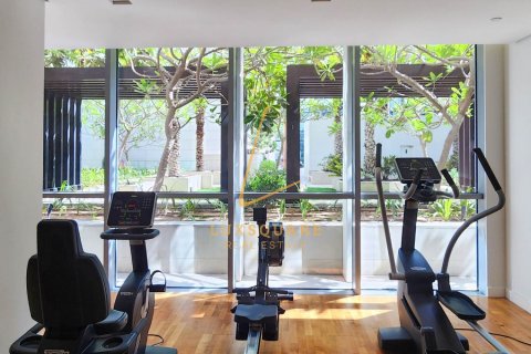 Al Wasl, Dubai, UAE의 임대용 아파트 침실 2개, 160제곱미터 번호 670437 - 사진 16