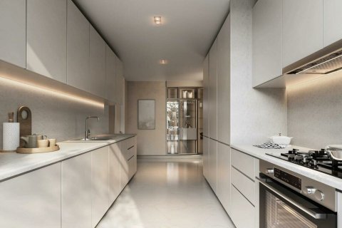 Villa til salgs i Dubai, Emiratene 4 soverom, 461 kvm Nr. 670442 - Foto 4