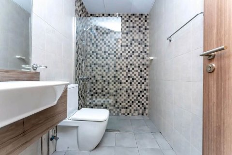 Apartman u AZIZI PLAZA u gradu Al Furjan, Dubai, UAE 2 spavaće sobe, 85 m2 Br. 670441 - Slika 13