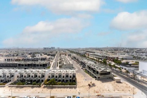 Apartman u AZIZI PLAZA u gradu Al Furjan, Dubai, UAE 2 spavaće sobe, 85 m2 Br. 670441 - Slika 14