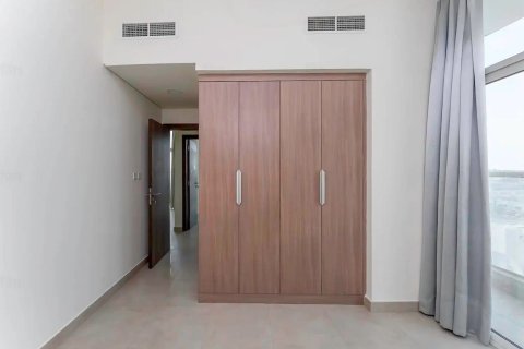 Apartman u AZIZI PLAZA u gradu Al Furjan, Dubai, UAE 2 spavaće sobe, 85 m2 Br. 670441 - Slika 9