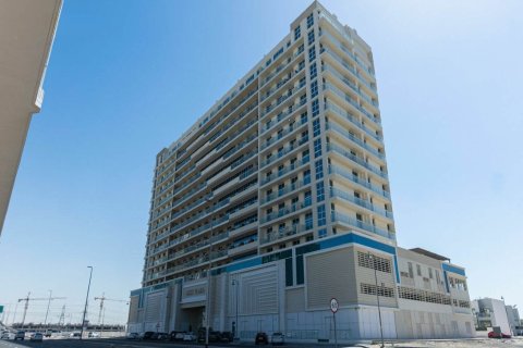 Apartman u AZIZI PLAZA u gradu Al Furjan, Dubai, UAE 2 spavaće sobe, 85 m2 Br. 670441 - Slika 25