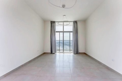 Apartman u AZIZI PLAZA u gradu Al Furjan, Dubai, UAE 2 spavaće sobe, 85 m2 Br. 670441 - Slika 5