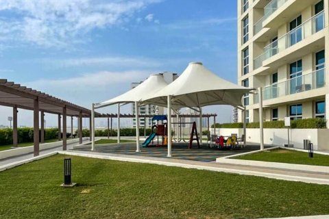 Apartman u AZIZI PLAZA u gradu Al Furjan, Dubai, UAE 2 spavaće sobe, 85 m2 Br. 670441 - Slika 22