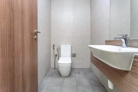 Apartman u AZIZI PLAZA u gradu Al Furjan, Dubai, UAE 2 spavaće sobe, 85 m2 Br. 670441 - Slika 11