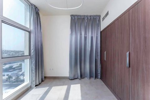 Apartman u AZIZI PLAZA u gradu Al Furjan, Dubai, UAE 2 spavaće sobe, 85 m2 Br. 670441 - Slika 8