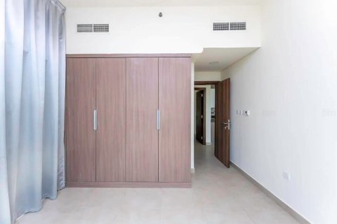 Apartman u AZIZI PLAZA u gradu Al Furjan, Dubai, UAE 2 spavaće sobe, 85 m2 Br. 670441 - Slika 7