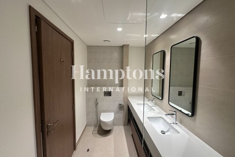 Apartamento para arrendamento em Mina Rashid, Dubai, EAU 2 quartos, 101.79010098 m2 № 703157 - foto 19