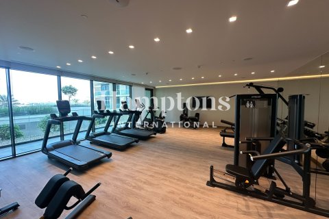 Apartamento para arrendamento em Mina Rashid, Dubai, EAU 2 quartos, 101.79010098 m2 № 703157 - foto 26