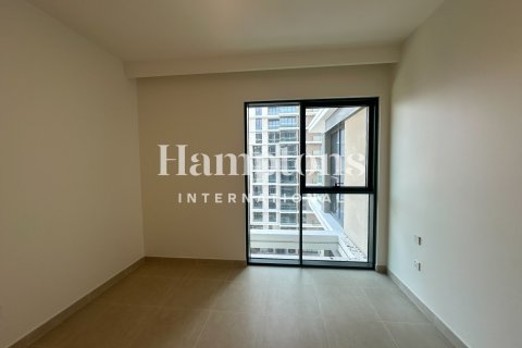 Apartamento para arrendamento em Mina Rashid, Dubai, EAU 2 quartos, 101.79010098 m2 № 703157 - foto 9