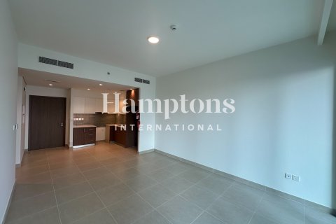 Apartamento para arrendamento em Mina Rashid, Dubai, EAU 2 quartos, 101.79010098 m2 № 703157 - foto 5