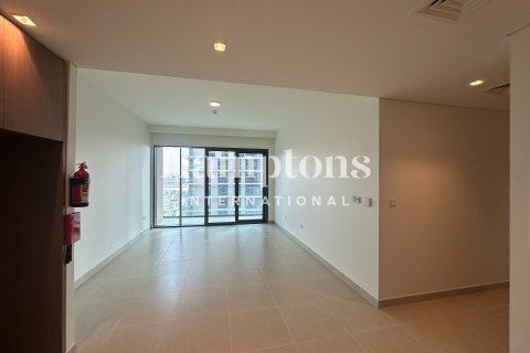 Apartamento para arrendamento em Mina Rashid, Dubai, EAU 2 quartos, 101.79010098 m2 № 703157 - foto 7
