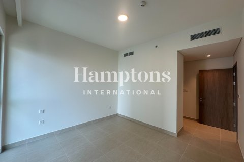 Apartamento para arrendamento em Mina Rashid, Dubai, EAU 2 quartos, 101.79010098 m2 № 703157 - foto 18