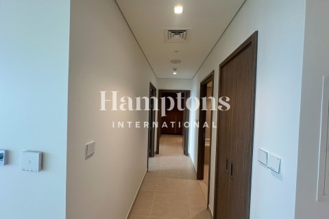 Apartamento para arrendamento em Mina Rashid, Dubai, EAU 2 quartos, 101.79010098 m2 № 703157 - foto 8
