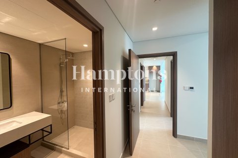 Apartamento para arrendamento em Mina Rashid, Dubai, EAU 2 quartos, 101.79010098 m2 № 703157 - foto 16