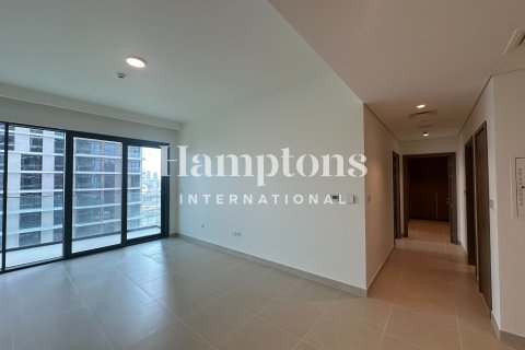 Apartamento para arrendamento em Mina Rashid, Dubai, EAU 2 quartos, 101.79010098 m2 № 703157 - foto 2